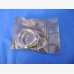 Omron E2E-X18ME1-M1 Sensor (New)